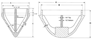 Fig 705-6.png