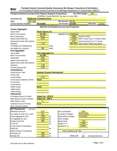 File:Figure 605.03-1.JPG