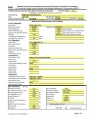 Thumbnail for version as of 08:25, 24 May 2013
