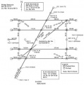 Thumbnail for version as of 07:36, 29 May 2013