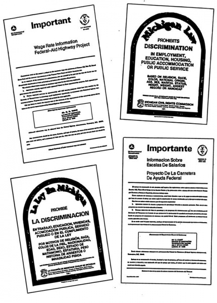 File:Figure 101.07-2.JPG