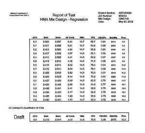 Fig501-1a2.jpg