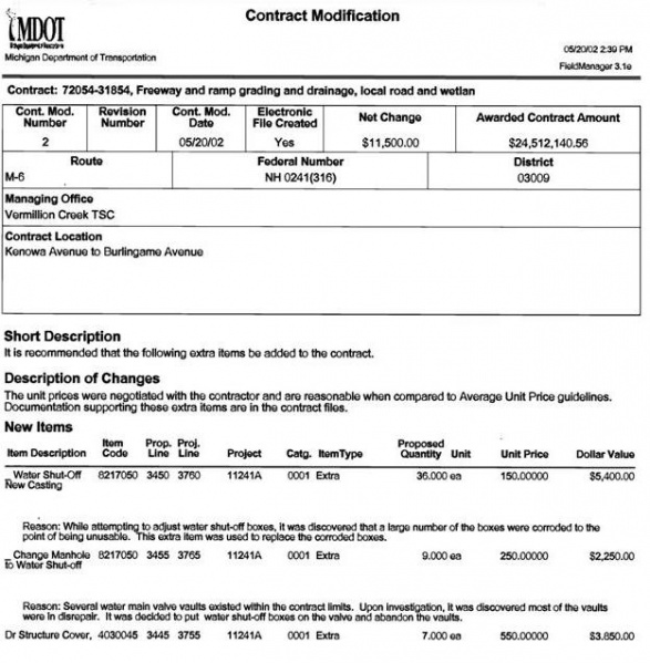 File:Figure 103.03-4.JPG