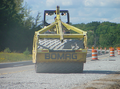 Thumbnail for version as of 10:46, 19 August 2025