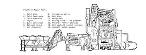 Fig501-3.jpg