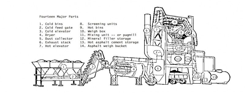 File:Fig501-3.jpg