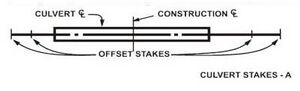 Figure104.08-16.JPG