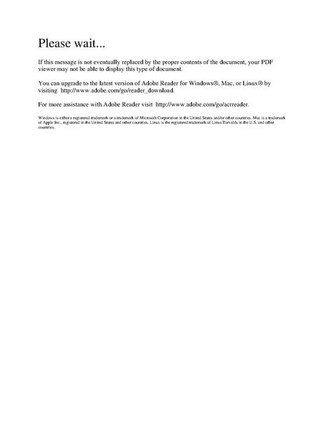 File:1120.pdf