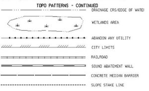 Figure 104.01-4.JPG