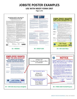 Jobsite Poster Examples 2016-01-25 Page1.pdf
