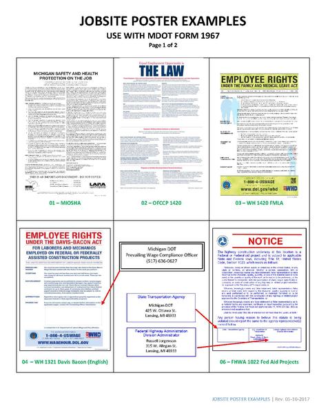 File:Jobsite Poster Examples 2016-01-25 Page1.pdf