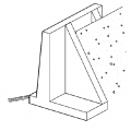 Thumbnail for version as of 15:32, 12 November 2014