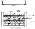Thumbnail for version as of 12:11, 29 January 2014