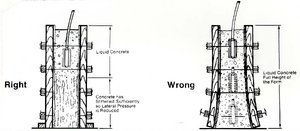 714 Fig 7.png