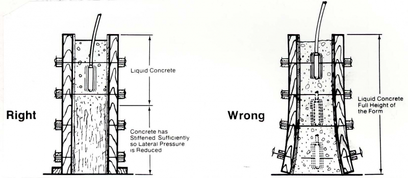 File:714 Fig 7.png