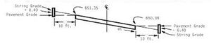 Figure104.08-11.JPG