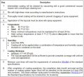 Table 715.06-3.jpg