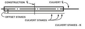 Figure104.08-17.JPG