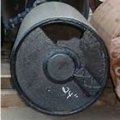 Thumbnail for version as of 09:55, 19 March 2014