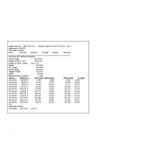 Table 104.03-3.JPG
