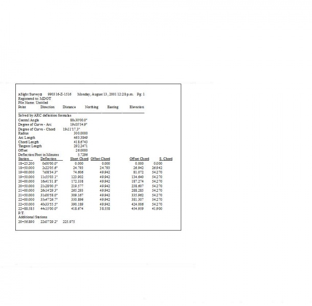 File:Table 104.03-3.JPG