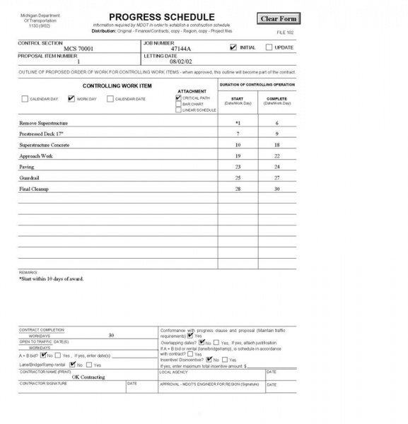 File:Figure 102.03-4.JPG