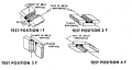 Thumbnail for version as of 09:40, 2 May 2014