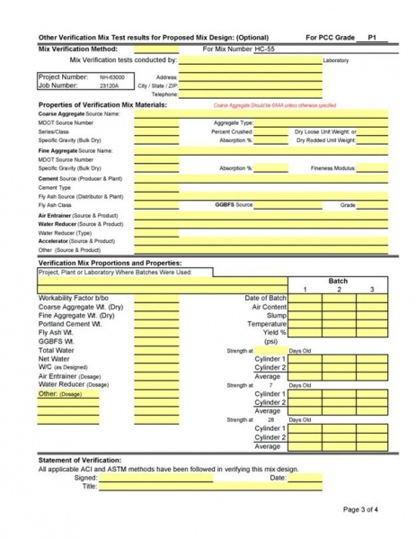 File:Figure 605.03-3.JPG