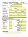 Thumbnail for version as of 08:25, 24 May 2013