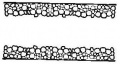 Thumbnail for version as of 09:18, 28 May 2013