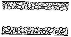 Fig 502-14a.JPG