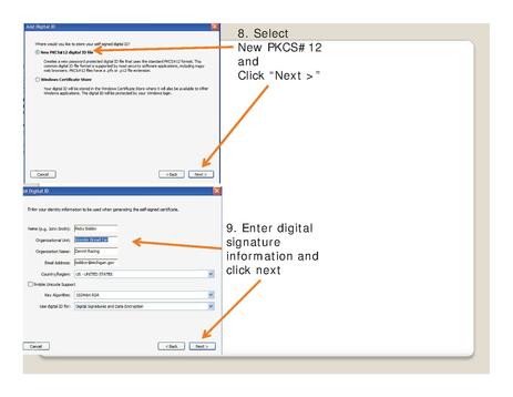 File:Setting Up an Electronic Signature.pdf