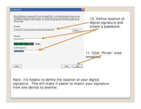 File:Setting Up an Electronic Signature.pdf