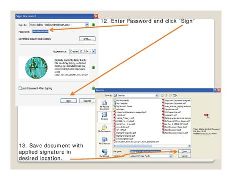 File:Setting Up an Electronic Signature.pdf