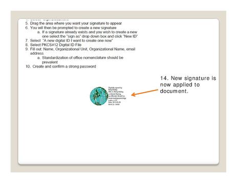 File:Setting Up an Electronic Signature.pdf