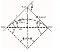 Thumbnail for version as of 07:43, 29 May 2013