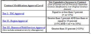 103 Figure 1.jpg