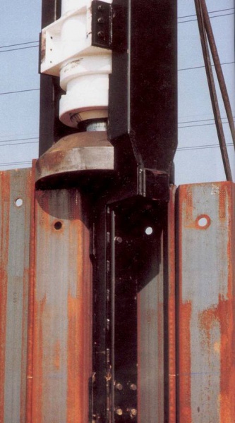 File:704-2.JPG