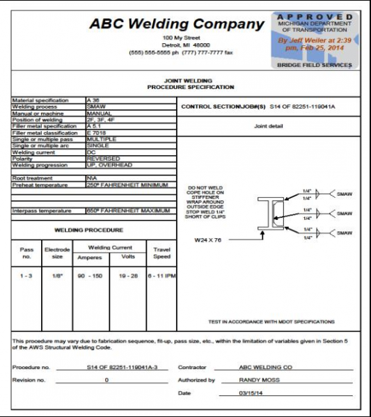 File:Fig707.10.png