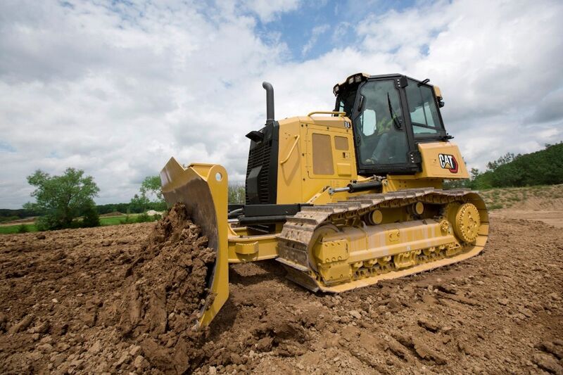 File:Bulldozer.jpg