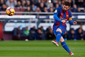 TestSOccerImage.jpg