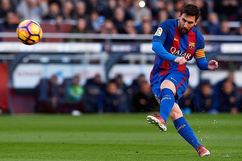 File:TestSOccerImage.jpg